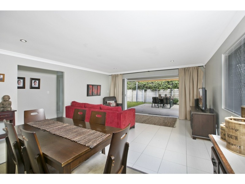 35 Whipbird Circuit, Victoria Point QLD 4165