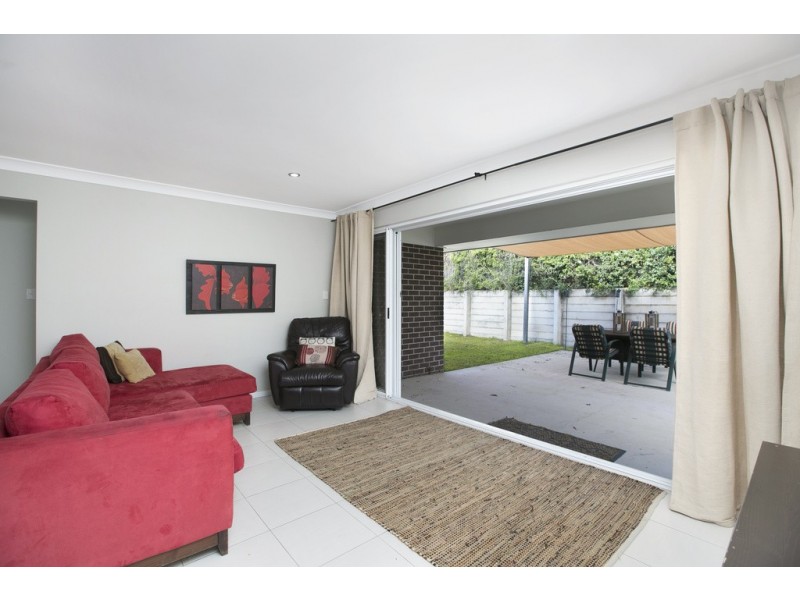 35 Whipbird Circuit, Victoria Point QLD 4165