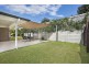 35 Whipbird Circuit, Victoria Point QLD 4165