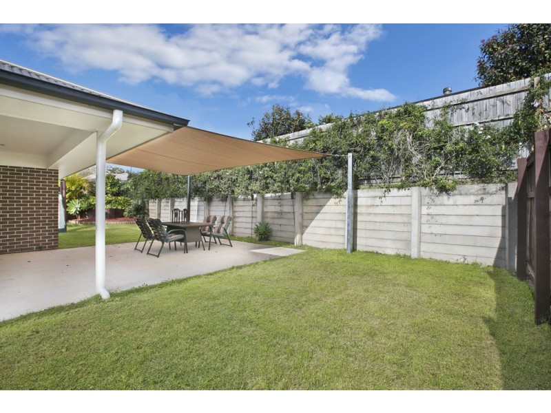 35 Whipbird Circuit, Victoria Point QLD 4165