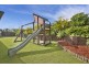 35 Whipbird Circuit, Victoria Point QLD 4165