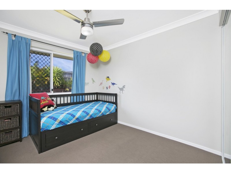 35 Whipbird Circuit, Victoria Point QLD 4165