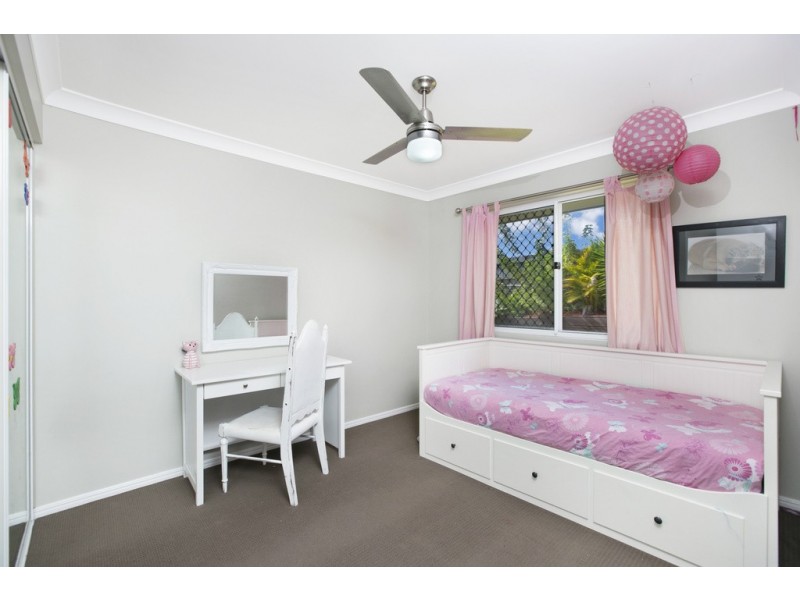 35 Whipbird Circuit, Victoria Point QLD 4165