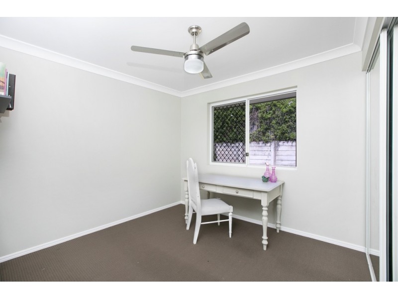 35 Whipbird Circuit, Victoria Point QLD 4165