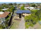 8 Durham Street, Alexandra Hills QLD 4161