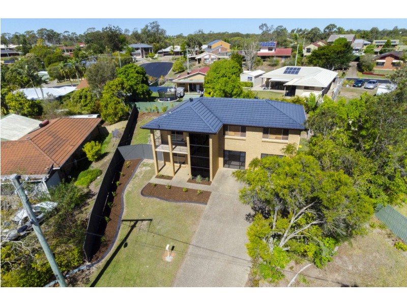 8 Durham Street, Alexandra Hills QLD 4161