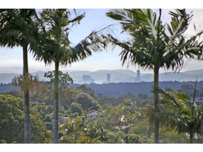 8 Durham Street, Alexandra Hills QLD 4161