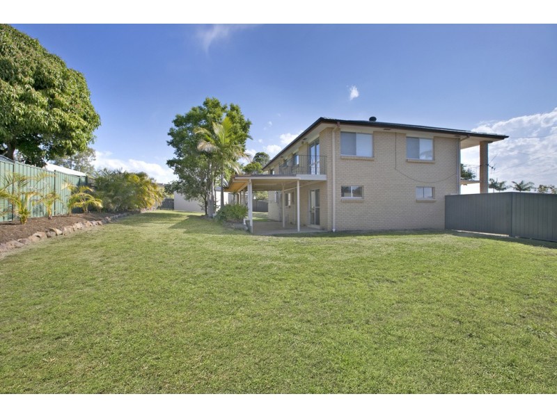 8 Durham Street, Alexandra Hills QLD 4161