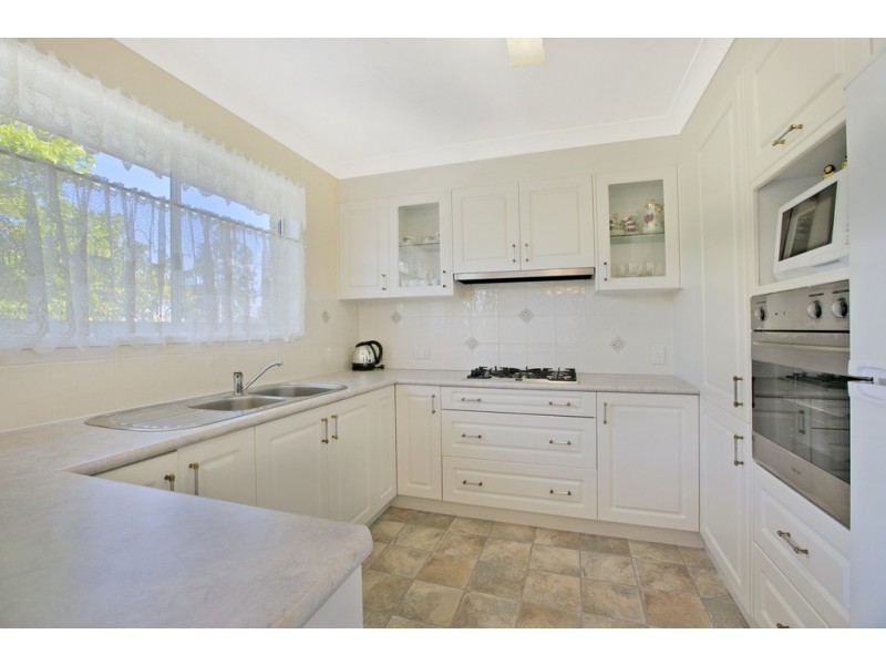 8 Durham Street, Alexandra Hills QLD 4161