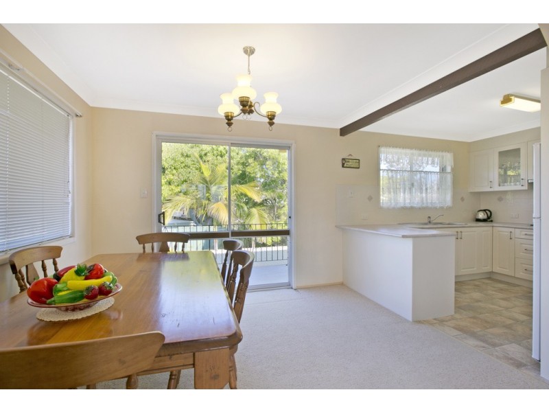 8 Durham Street, Alexandra Hills QLD 4161