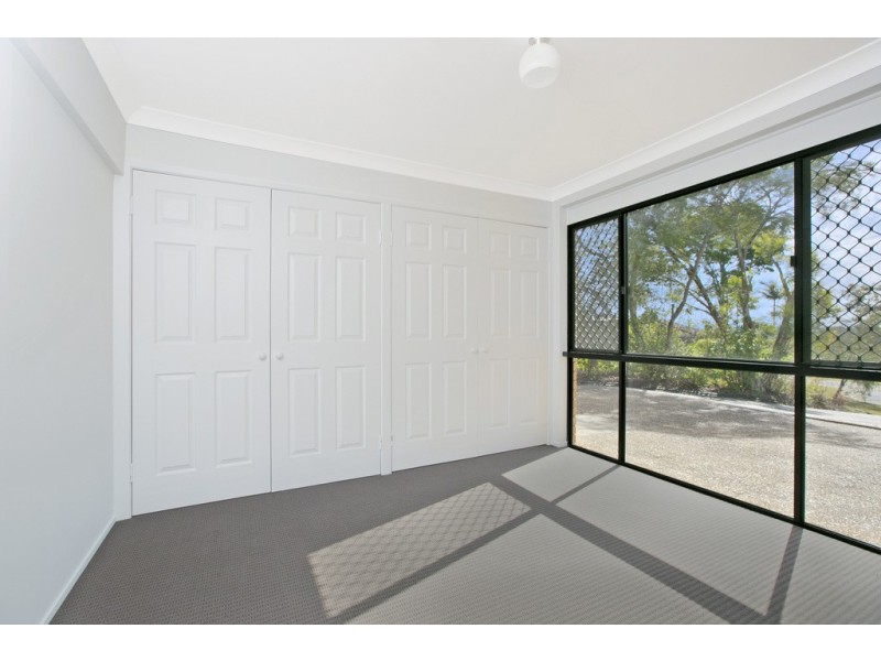 8 Durham Street, Alexandra Hills QLD 4161