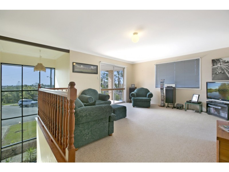 8 Durham Street, Alexandra Hills QLD 4161