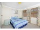 8 Durham Street, Alexandra Hills QLD 4161