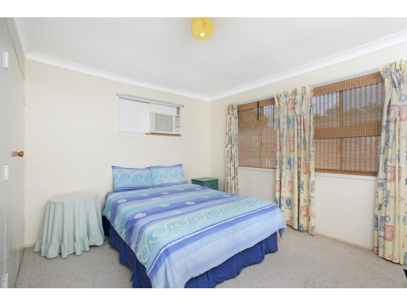 8 Durham Street, Alexandra Hills QLD 4161