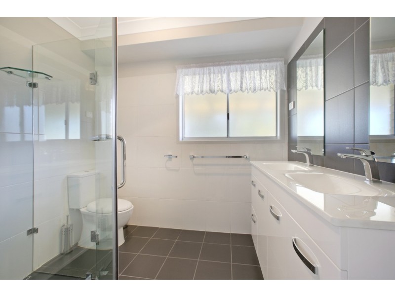 8 Durham Street, Alexandra Hills QLD 4161