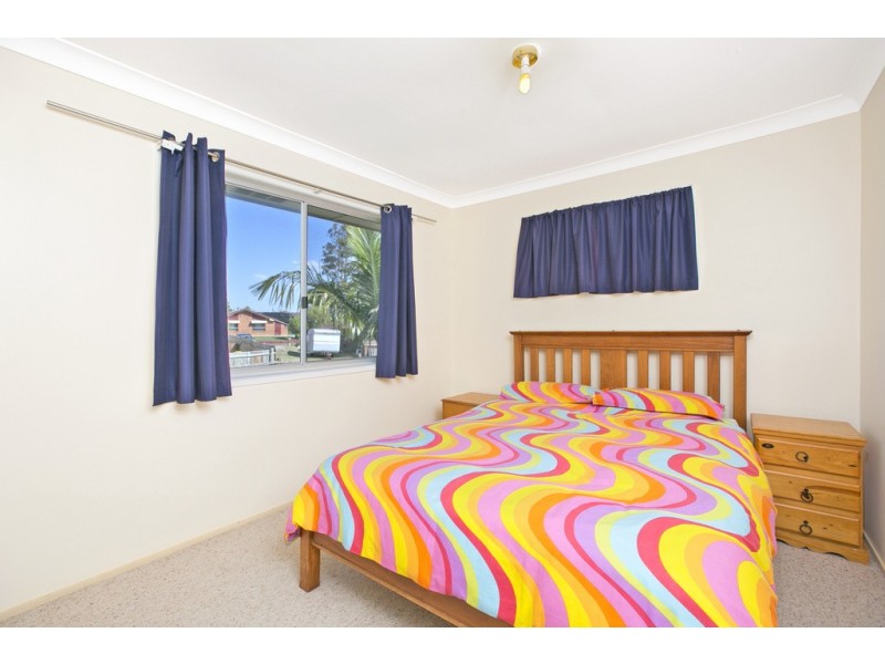 8 Durham Street, Alexandra Hills QLD 4161