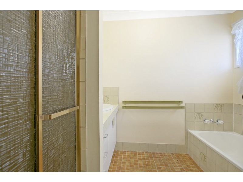 8 Durham Street, Alexandra Hills QLD 4161