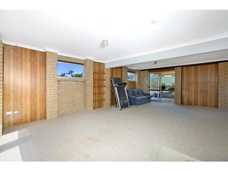 8 Durham Street, Alexandra Hills QLD 4161