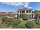 64 Allan Day Drive, Wellington Point QLD 4160