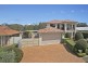 64 Allan Day Drive, Wellington Point QLD 4160