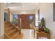 64 Allan Day Drive, Wellington Point QLD 4160