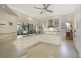 64 Allan Day Drive, Wellington Point QLD 4160