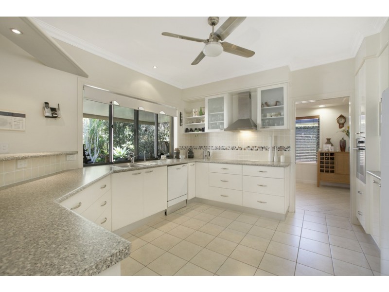 64 Allan Day Drive, Wellington Point QLD 4160