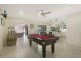 64 Allan Day Drive, Wellington Point QLD 4160