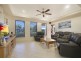 64 Allan Day Drive, Wellington Point QLD 4160