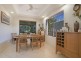 64 Allan Day Drive, Wellington Point QLD 4160