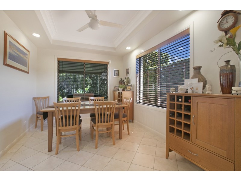 64 Allan Day Drive, Wellington Point QLD 4160