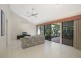64 Allan Day Drive, Wellington Point QLD 4160