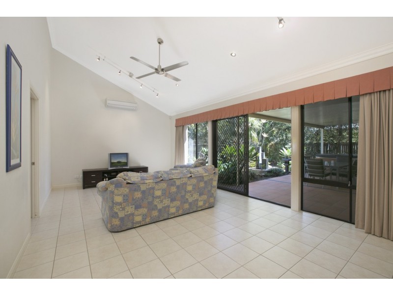 64 Allan Day Drive, Wellington Point QLD 4160