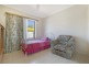 64 Allan Day Drive, Wellington Point QLD 4160