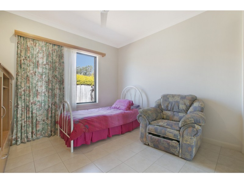 64 Allan Day Drive, Wellington Point QLD 4160