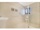 64 Allan Day Drive, Wellington Point QLD 4160
