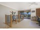 64 Allan Day Drive, Wellington Point QLD 4160