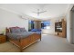 64 Allan Day Drive, Wellington Point QLD 4160