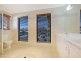 64 Allan Day Drive, Wellington Point QLD 4160