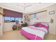 64 Allan Day Drive, Wellington Point QLD 4160