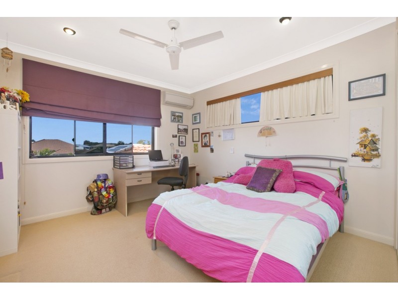 64 Allan Day Drive, Wellington Point QLD 4160