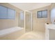 64 Allan Day Drive, Wellington Point QLD 4160