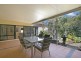 64 Allan Day Drive, Wellington Point QLD 4160