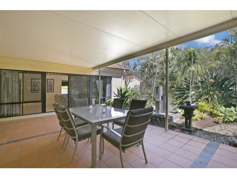 64 Allan Day Drive, Wellington Point QLD 4160