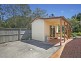 64 Allan Day Drive, Wellington Point QLD 4160