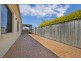 64 Allan Day Drive, Wellington Point QLD 4160