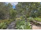 64 Allan Day Drive, Wellington Point QLD 4160