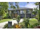 37 Christina Street, Wellington Point QLD 4160