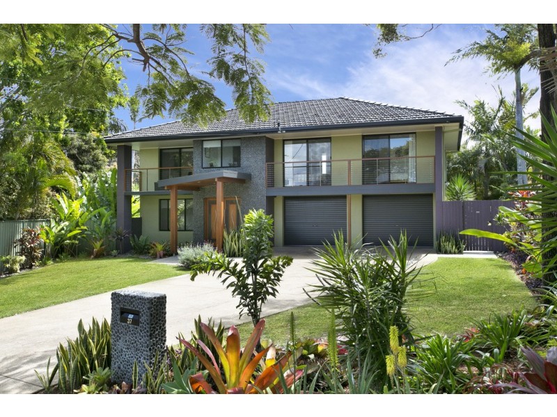 37 Christina Street, Wellington Point QLD 4160