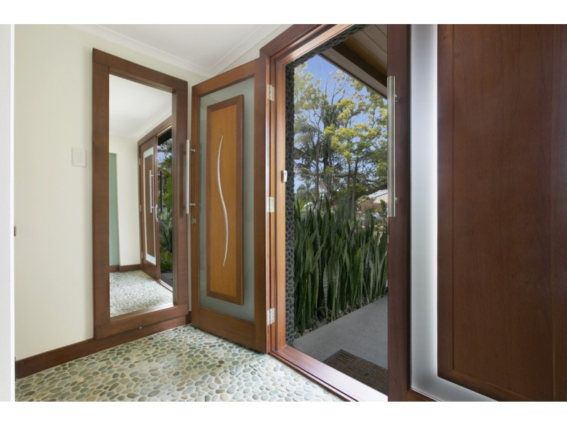 37 Christina Street, Wellington Point QLD 4160